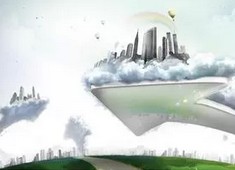 欢迎在宝塔面板安装Z-BlogPHP！