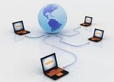 欢迎在宝塔面板安装Z-BlogPHP！
