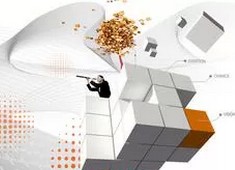 欢迎在宝塔面板安装Z-BlogPHP！