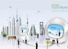 欢迎在宝塔面板安装Z-BlogPHP！